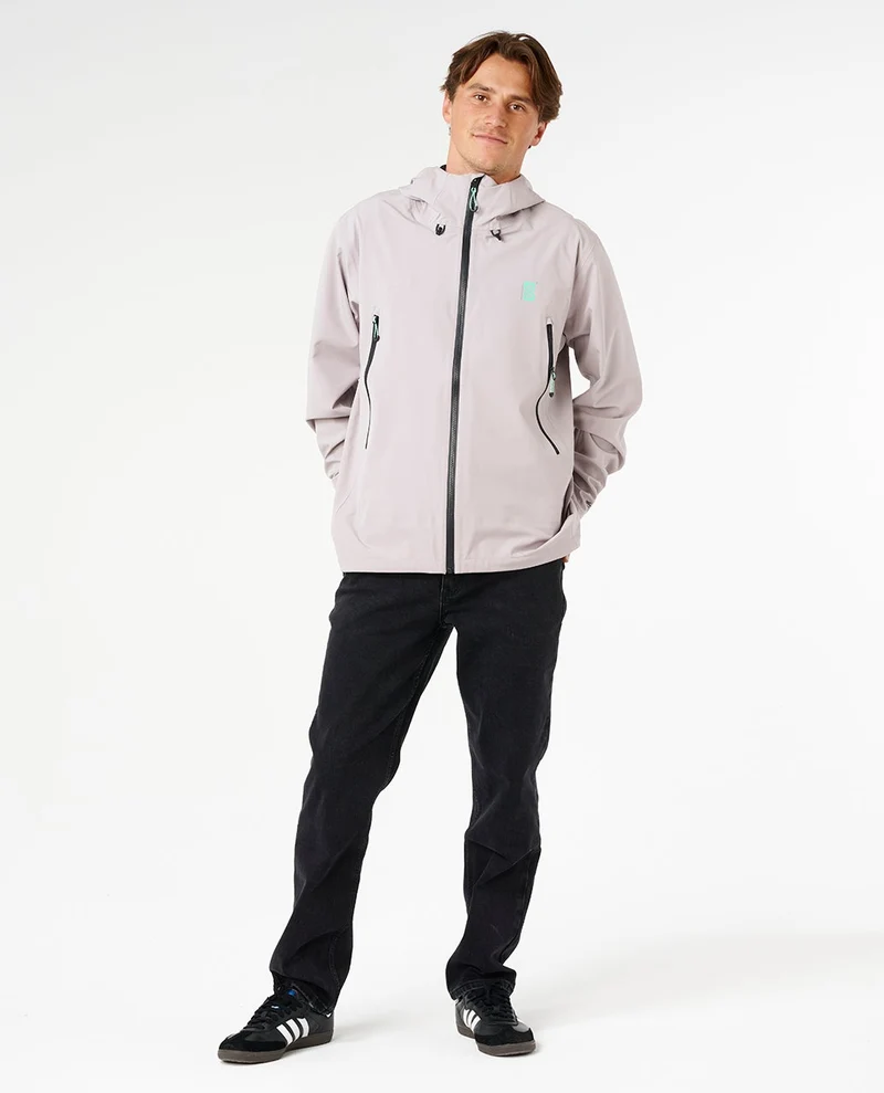 Anti-Series Search 10K/10K Spray Jacket