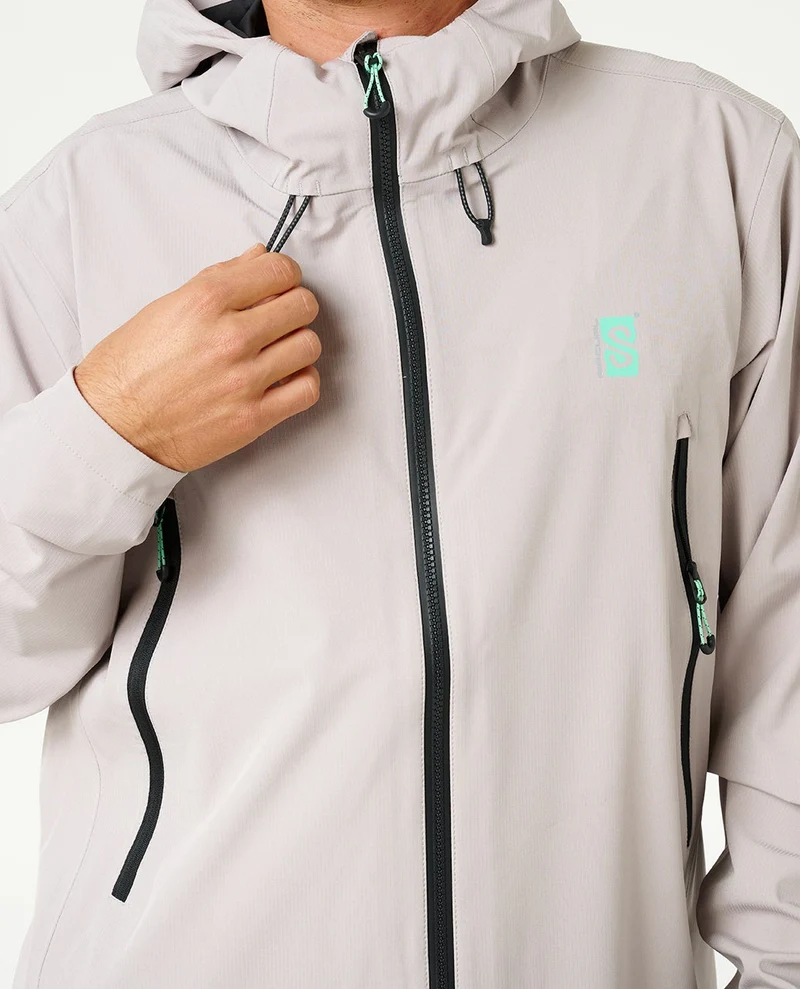 Anti-Series Search 10K/10K Spray Jacket