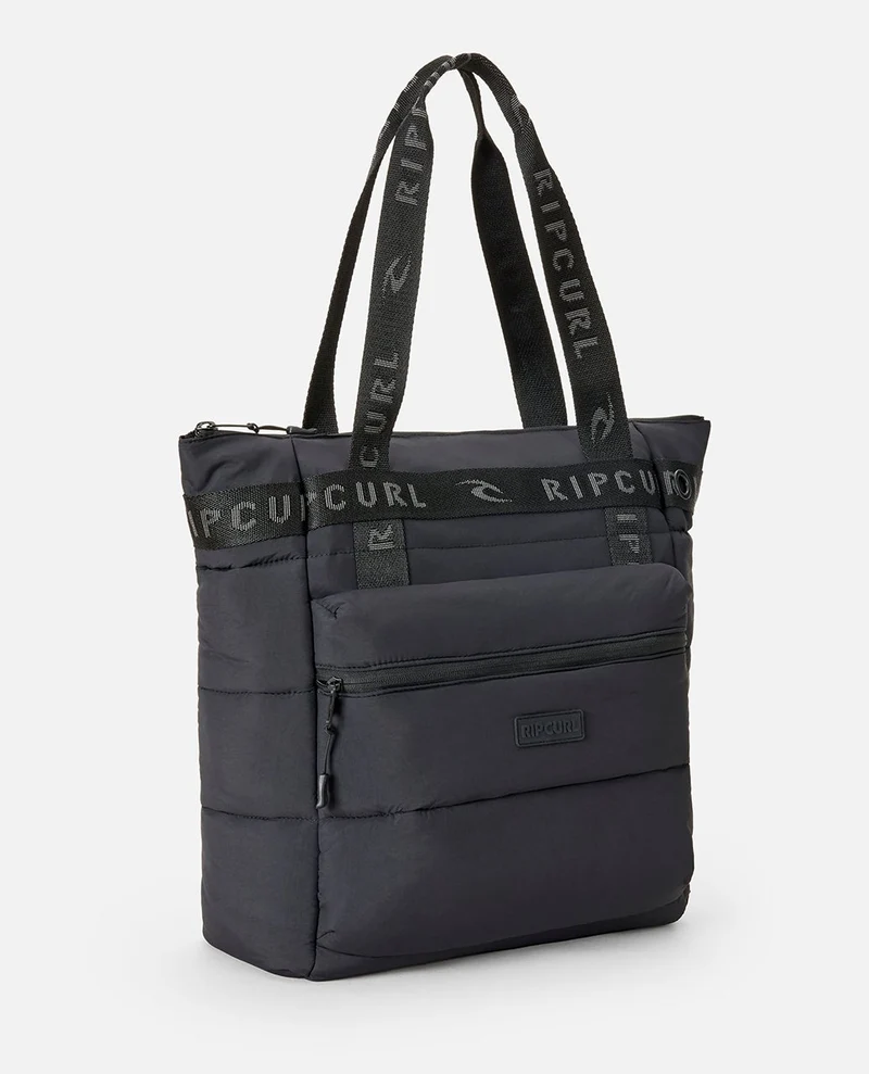 Weekend 2.0 Travel 26L Tote Bag