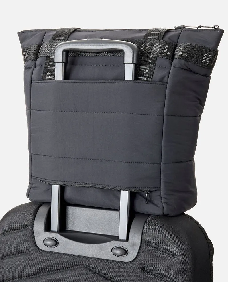 Weekend 2.0 Travel 26L Tote Bag