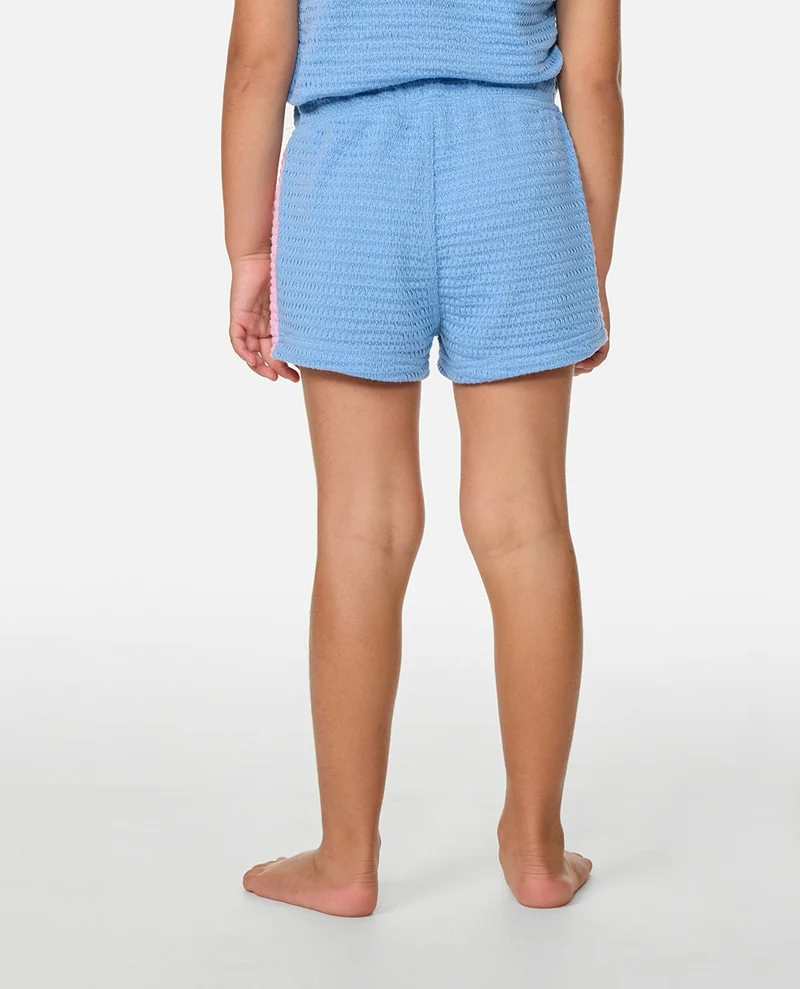 Surf Magic Bobbi Short Girl