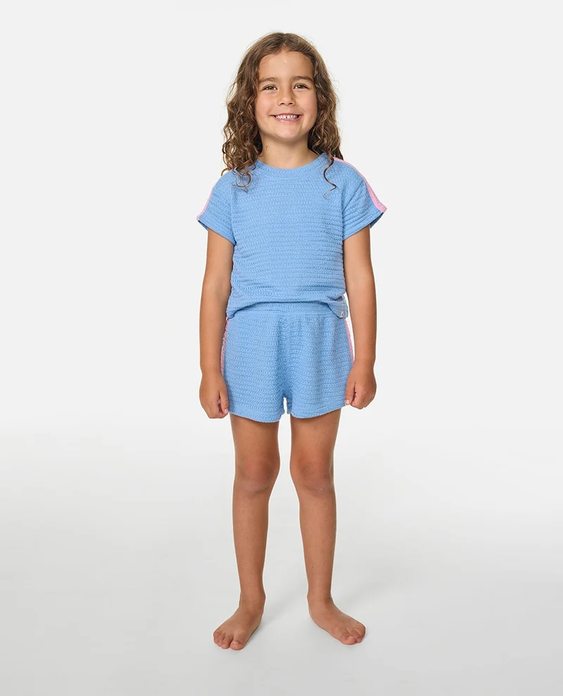 Surf Magic Bobbi Short Girl