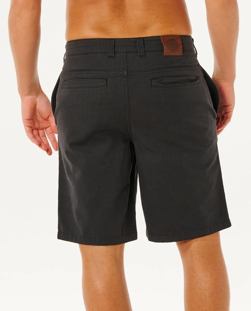 Premium Surf Walkshort