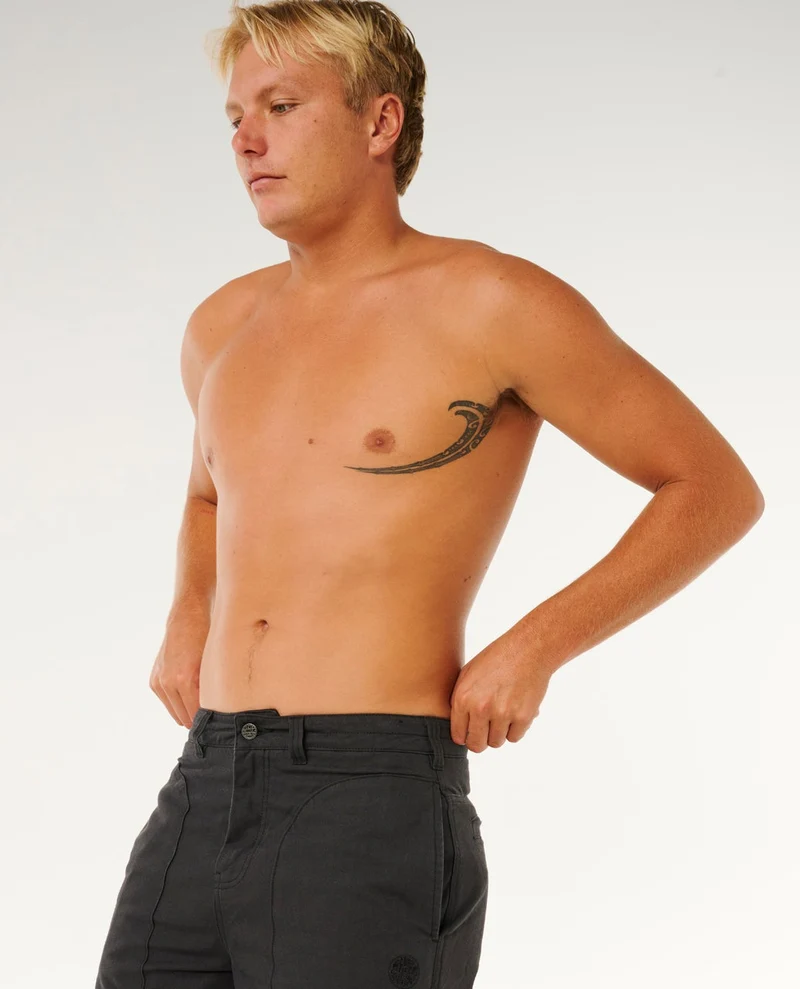 Premium Surf Walkshort