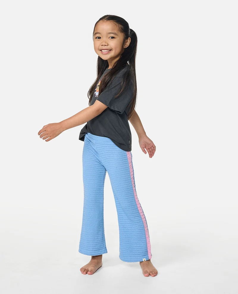Surf Magic Knit Pant Girl