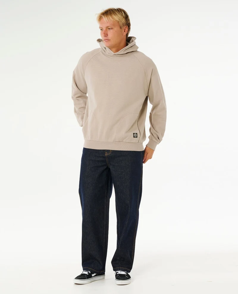 Premium Surf Hood Fleece
