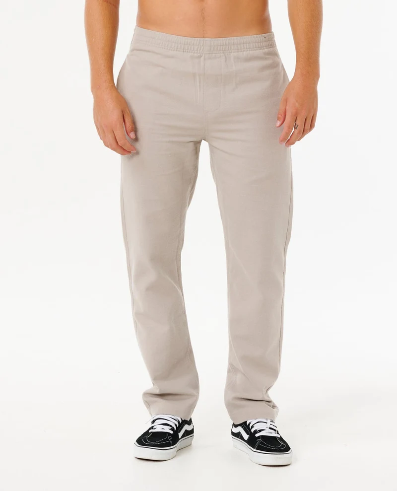 Premium Surf Pant