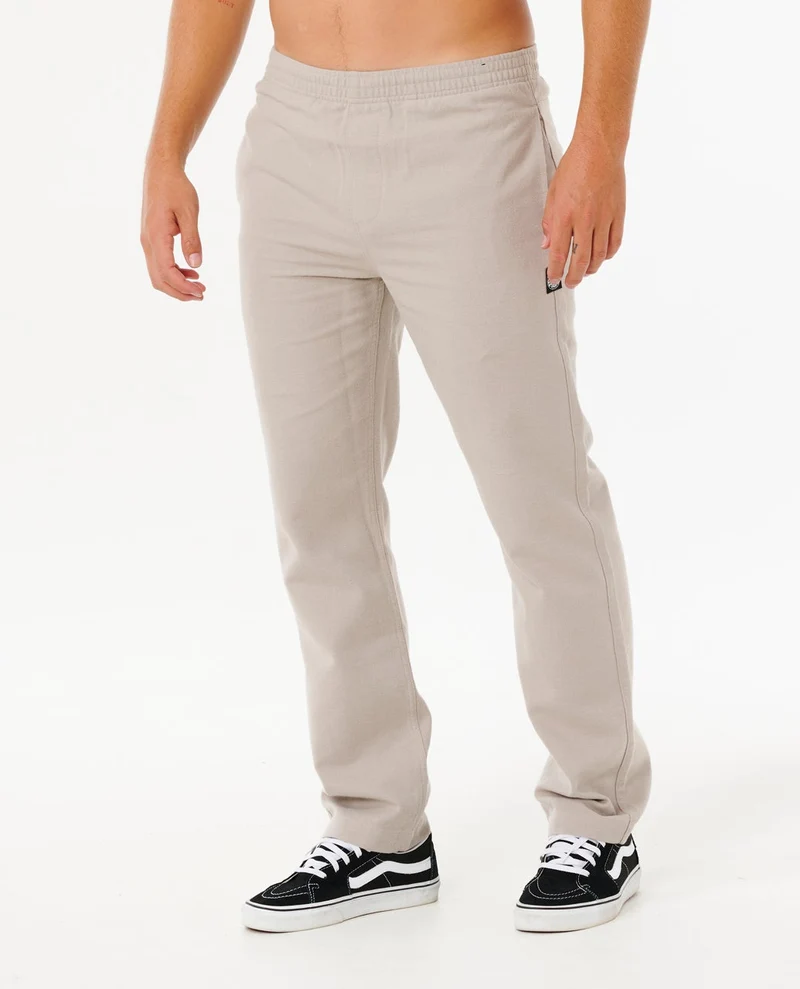 Premium Surf Pant