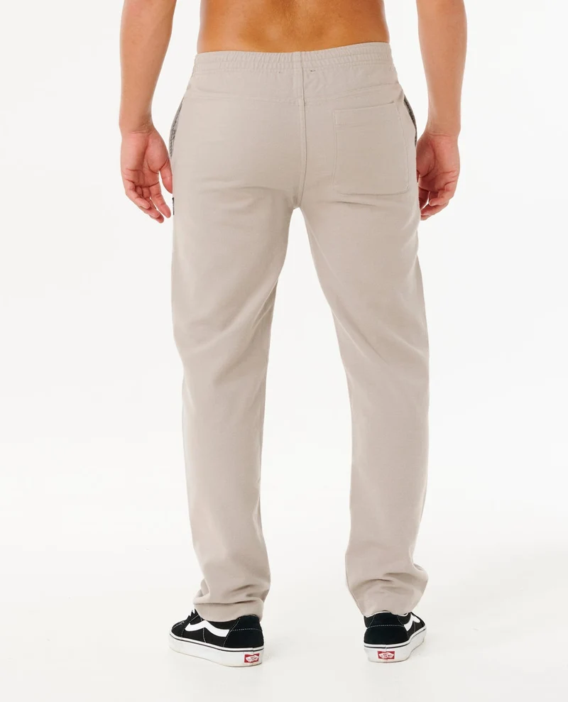 Premium Surf Pant