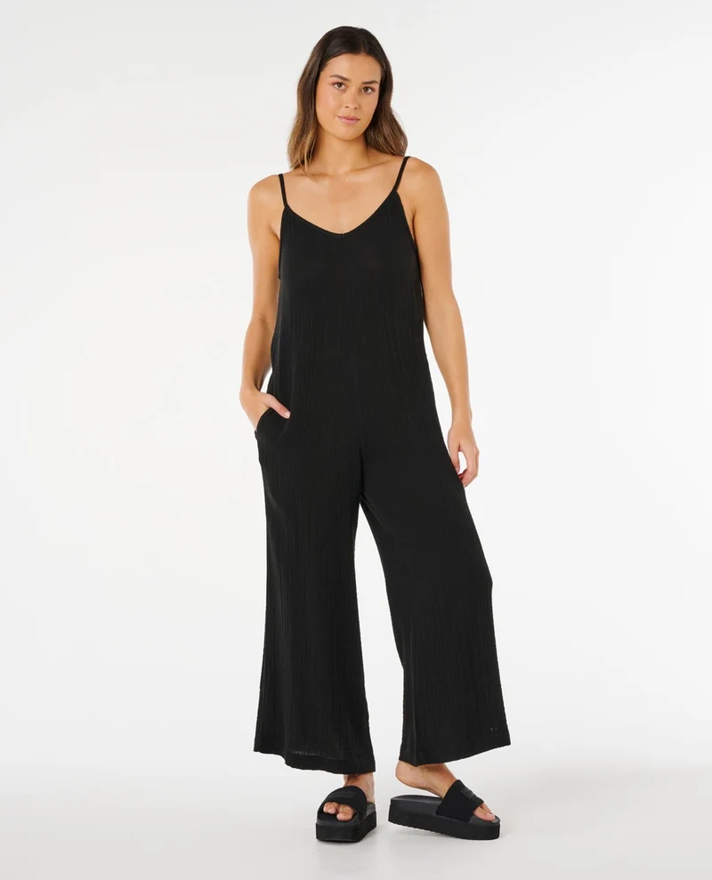 Premium Surf Jumpsuit