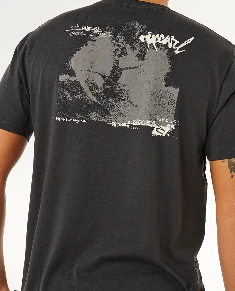 Inner Visions Hack Tee
