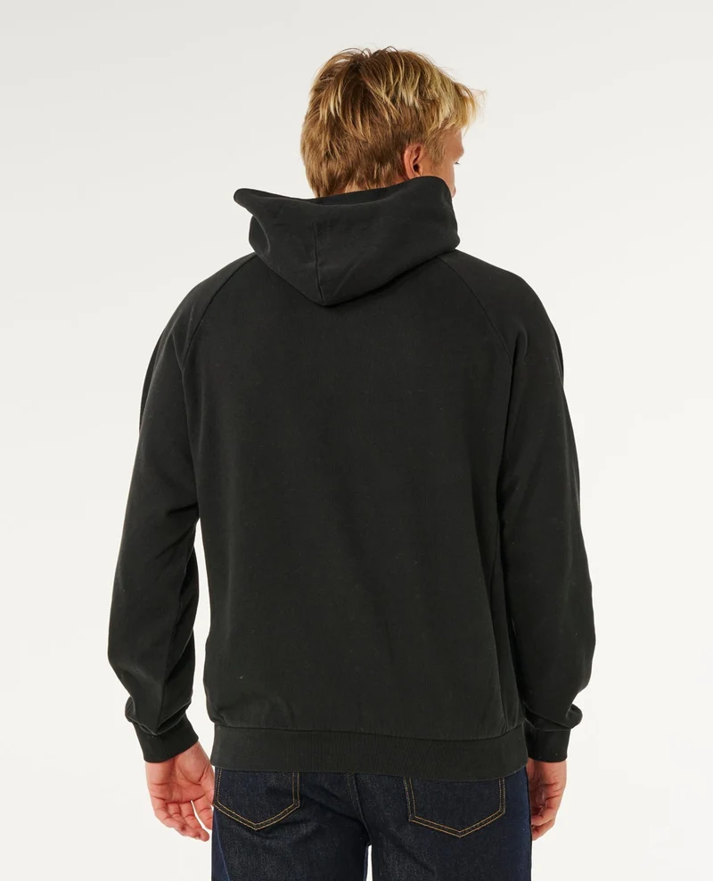 Premium Surf Hood Fleece