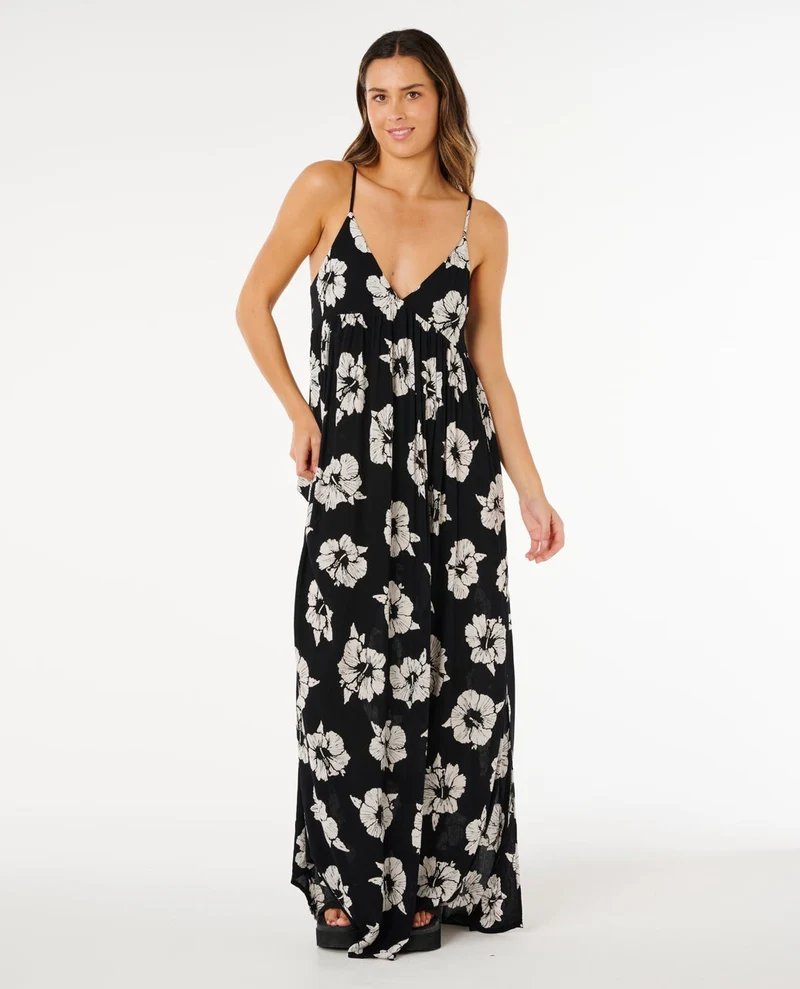 Party Pack Maxi Dress