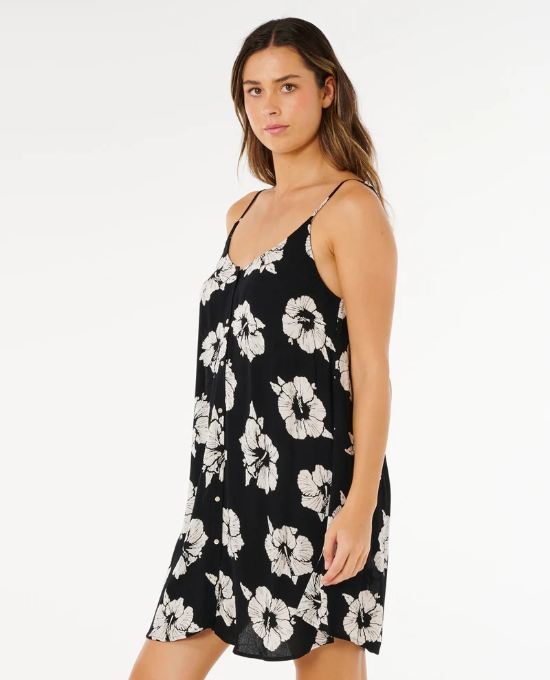 Party Pack Cover Up