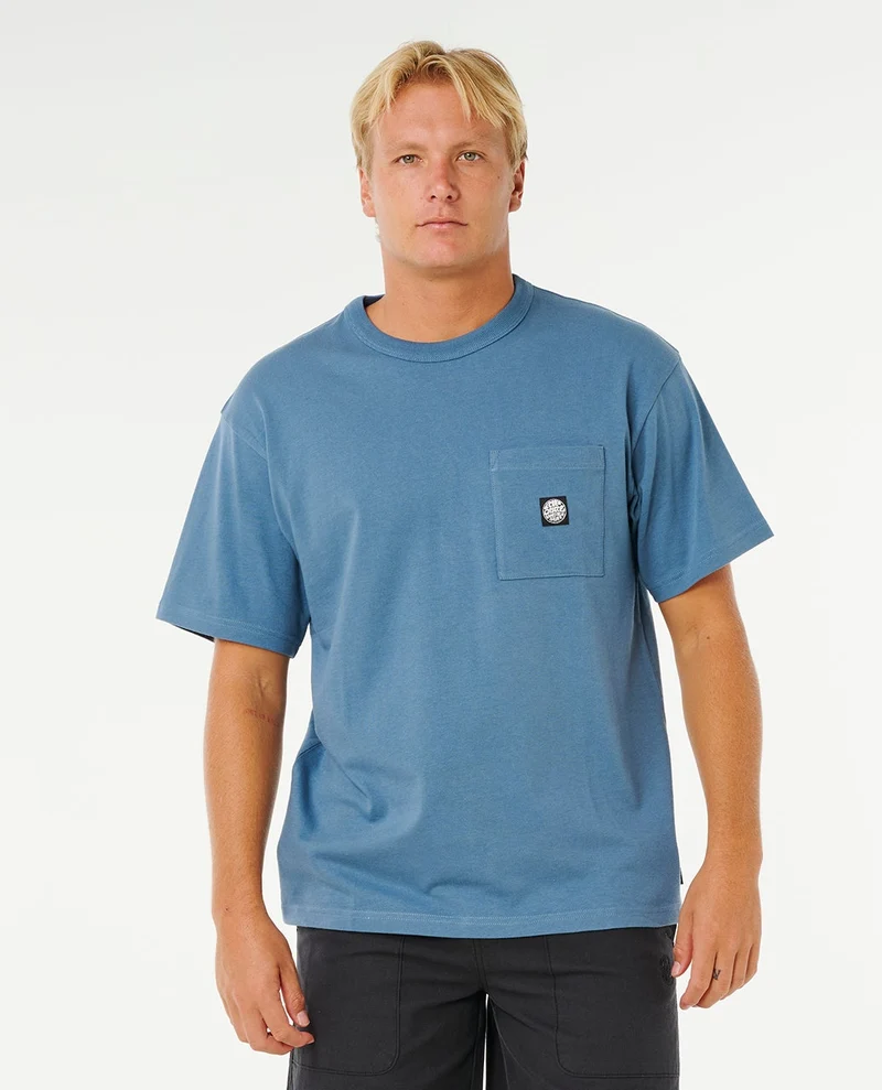 Premium Surf Wettie Tee