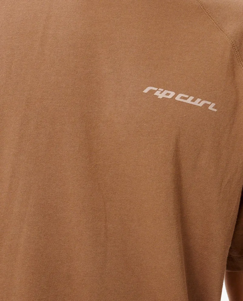 Inner Visions Flogged Tee