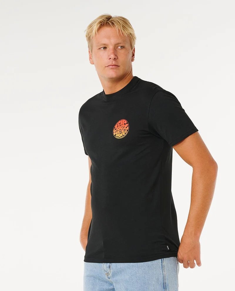 Wettie Passage Icon Tee