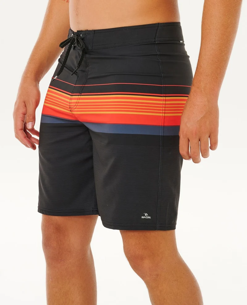 Mirage Day Breaker 19" Boardshort