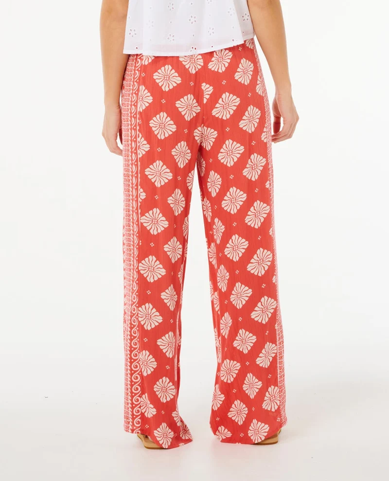 Ventura Wide Leg Pant