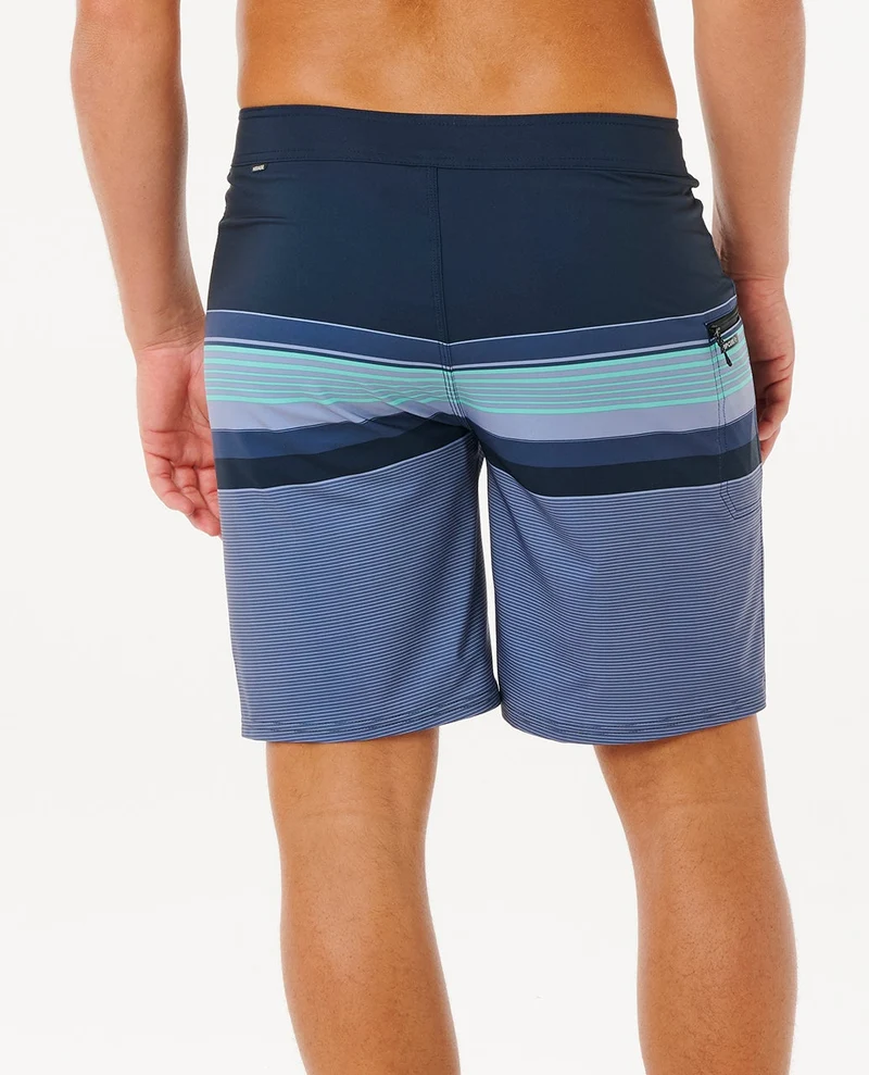 Mirage Day Breaker 19" Boardshort