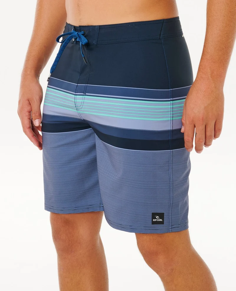 Mirage Day Breaker 19" Boardshort