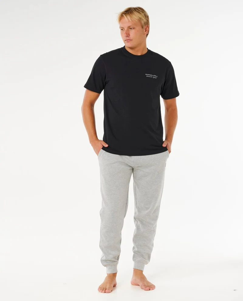 Departed Anti-Series Trackpant