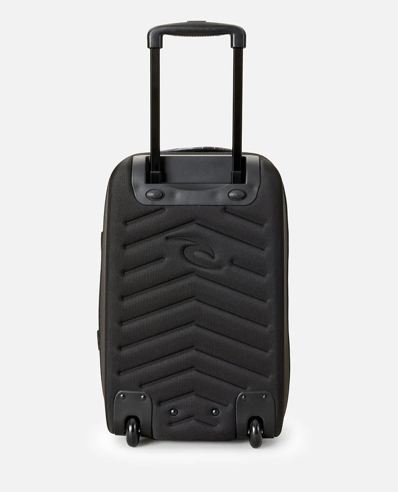 F-Light Transit 45L Search Camo Travel Bag
