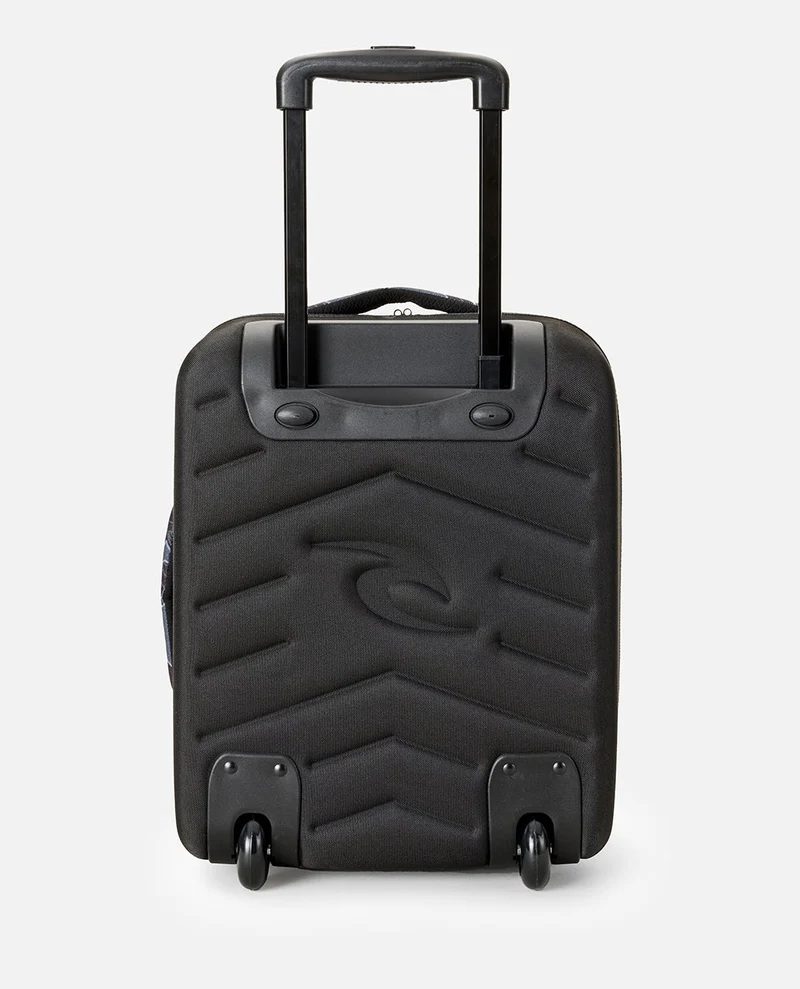 Search Camo F-Light 30L Cabin Bag