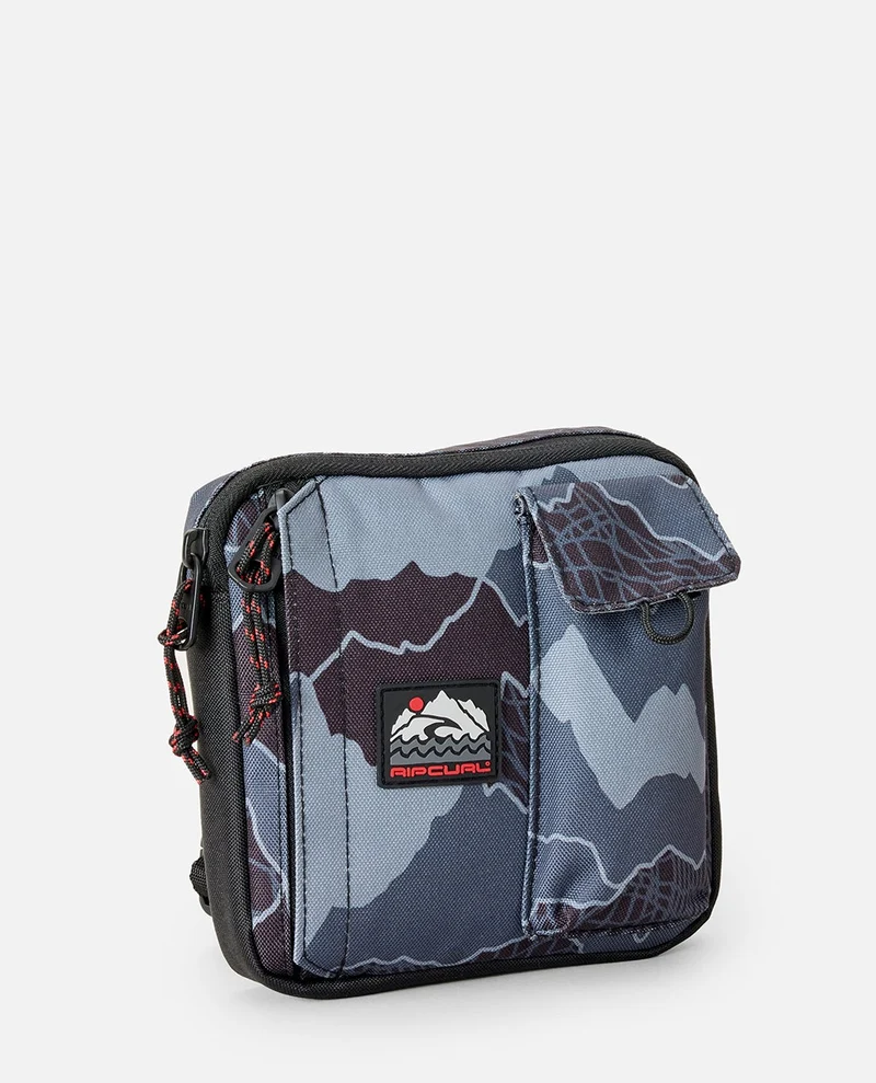 Search Camo 24/7 Pouch