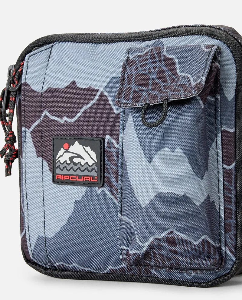 Search Camo 24/7 Pouch