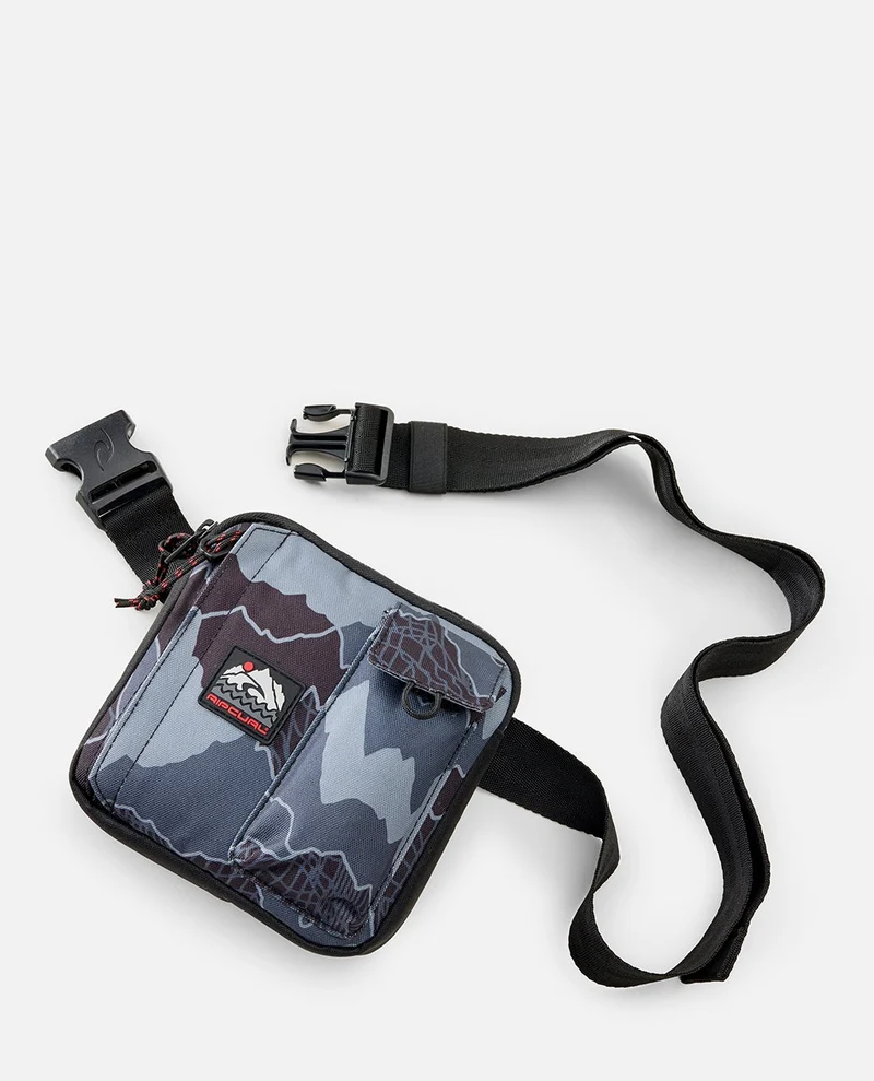 Search Camo 24/7 Pouch