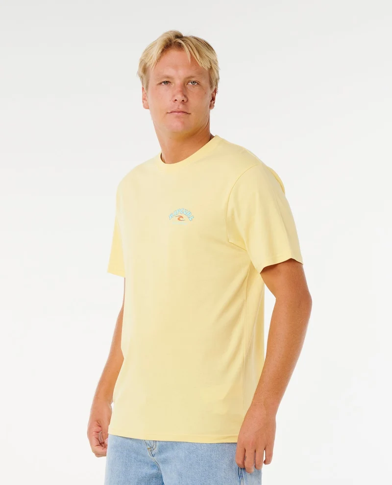 Shred Til Tee