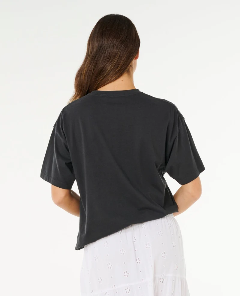 Pacific Coast Heritage Tee