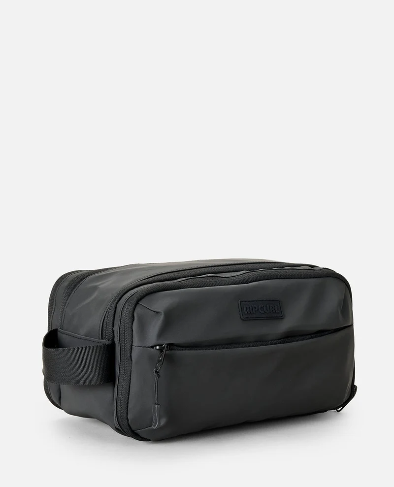 Weekend Travel Cos Case