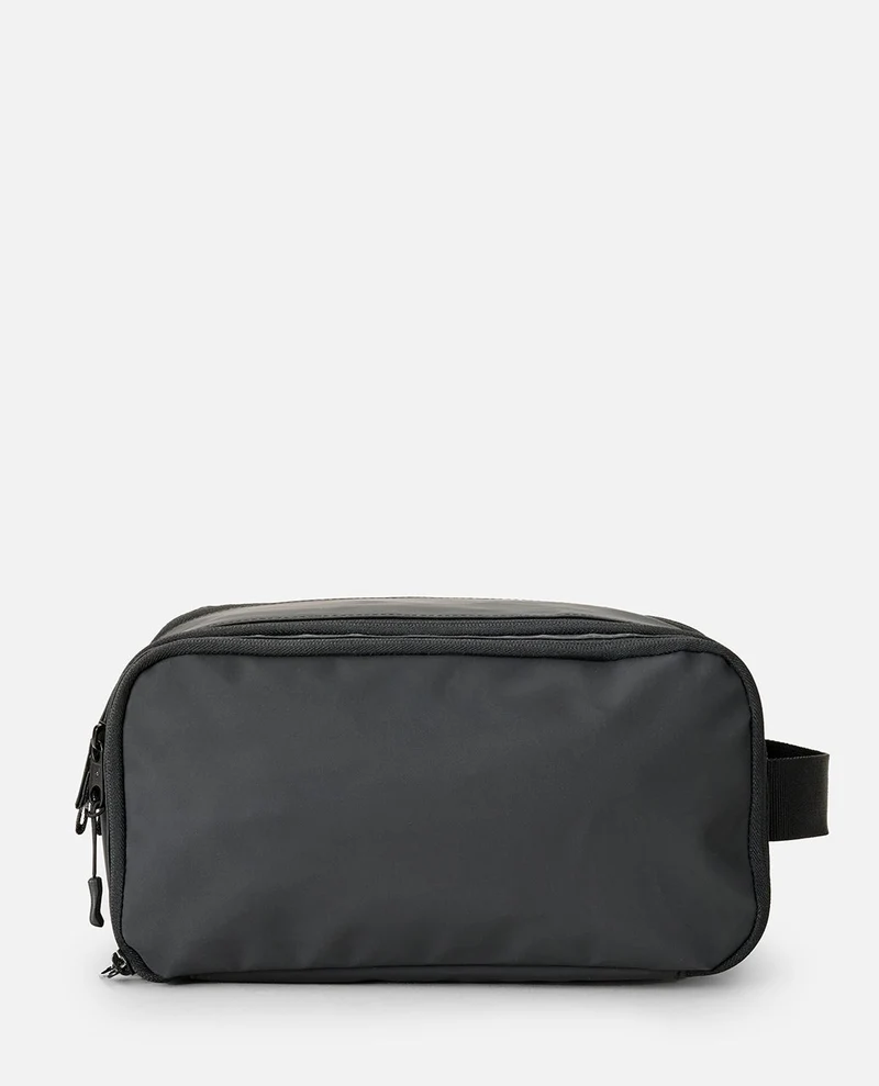 Weekend Travel Cos Case