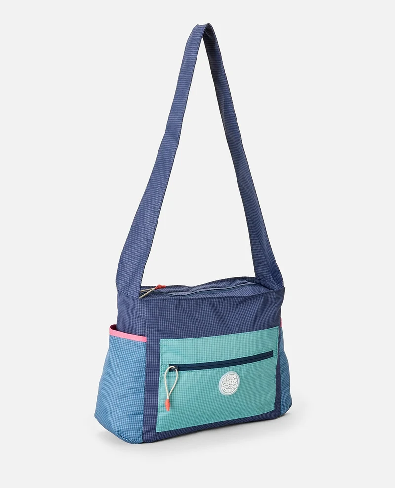 Rip Shoulder Bag