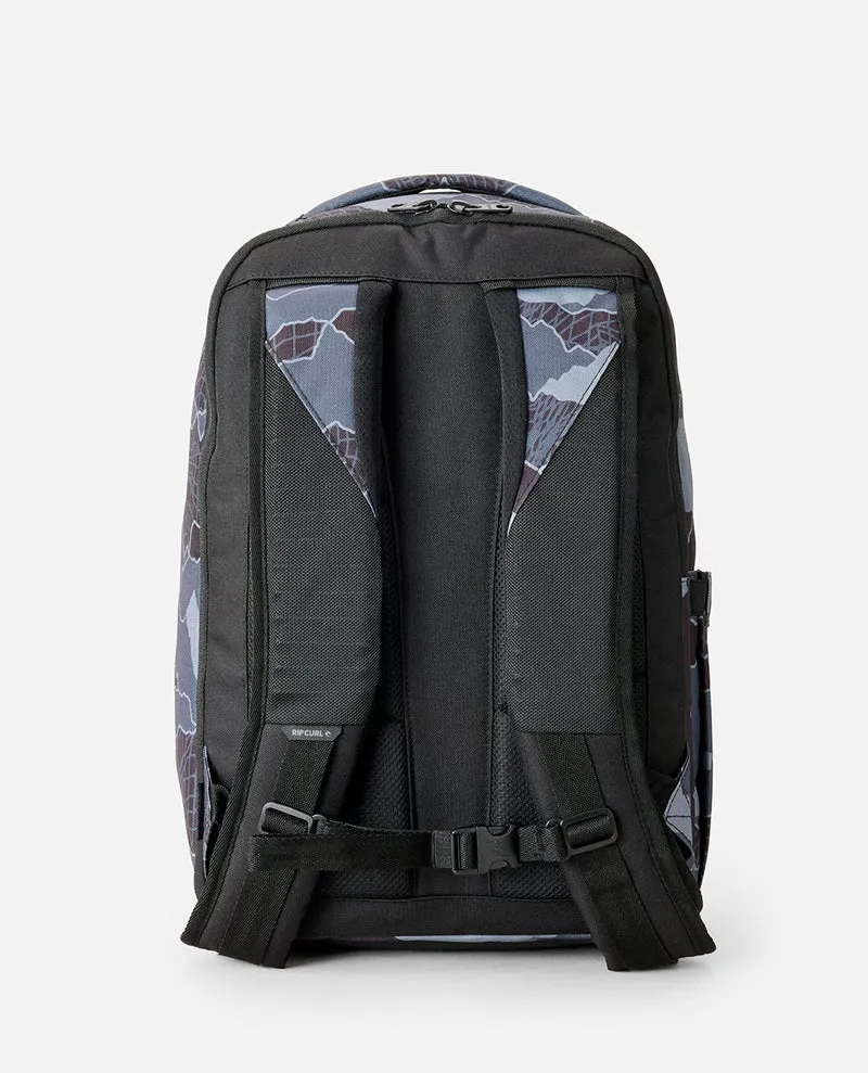 F-Light Weekender 23L Search Backpack