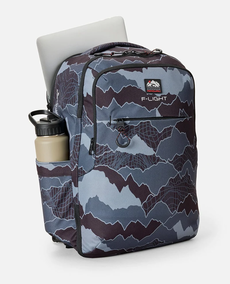 F-Light Weekender 23L Search Backpack