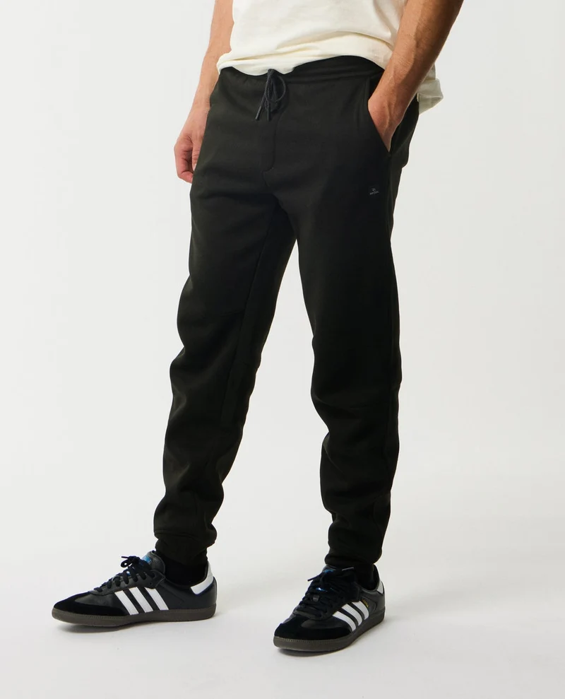 Departed Anti-Series Trackpant