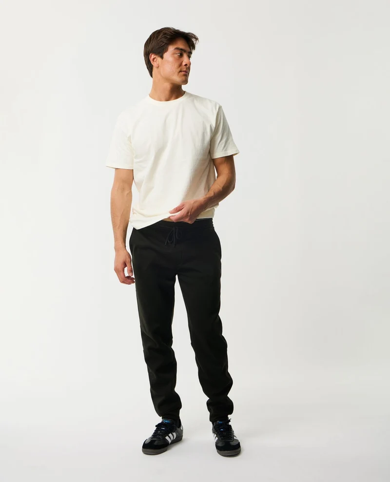 Departed Anti-Series Trackpant