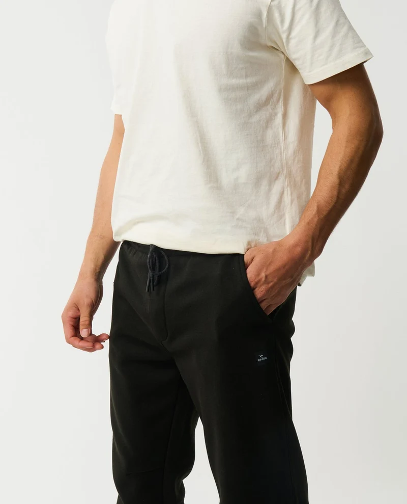 Departed Anti-Series Trackpant