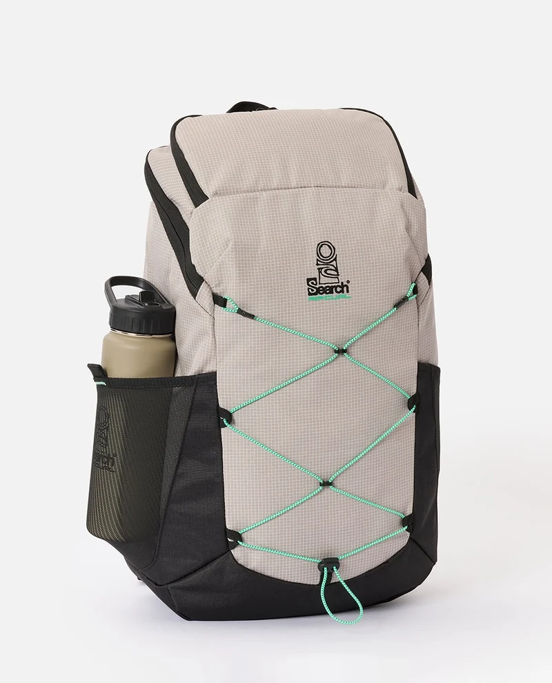 Overland 30L Search Backpack