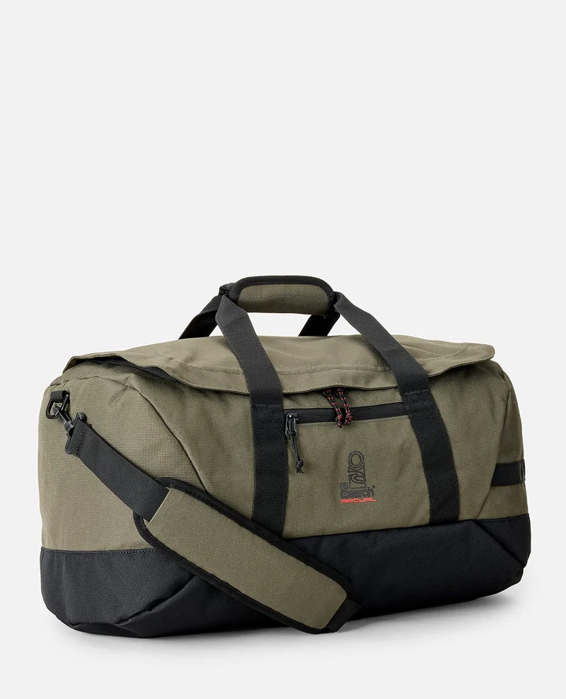 Packable Duffle 35L Search