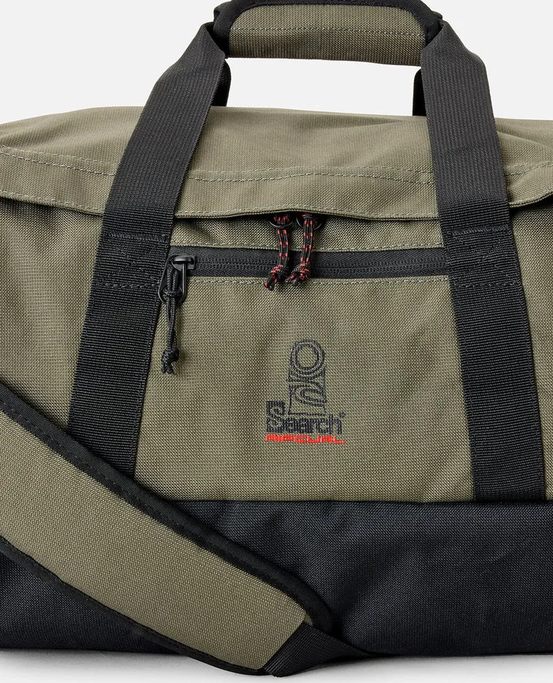 Packable Duffle 35L Search