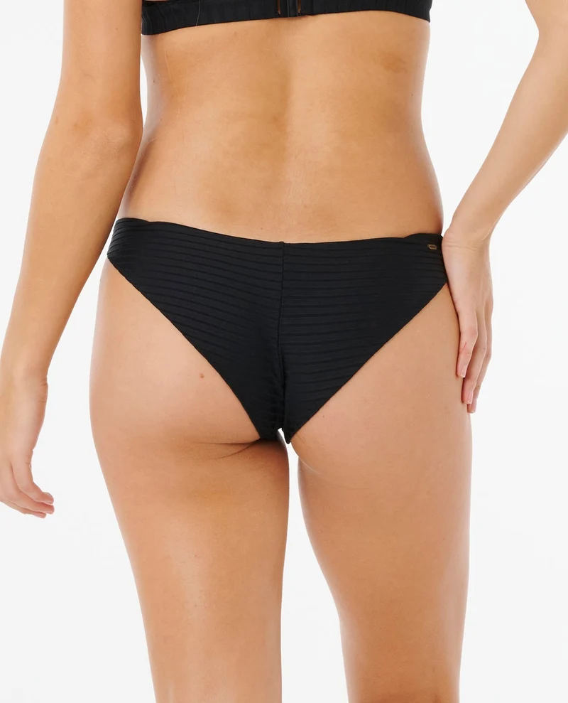 Premium Surf Good Bikini Bottom