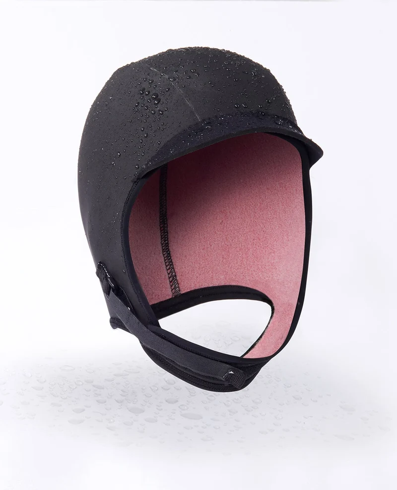 Flashbomb 3MM Wetsuit Surf Cap