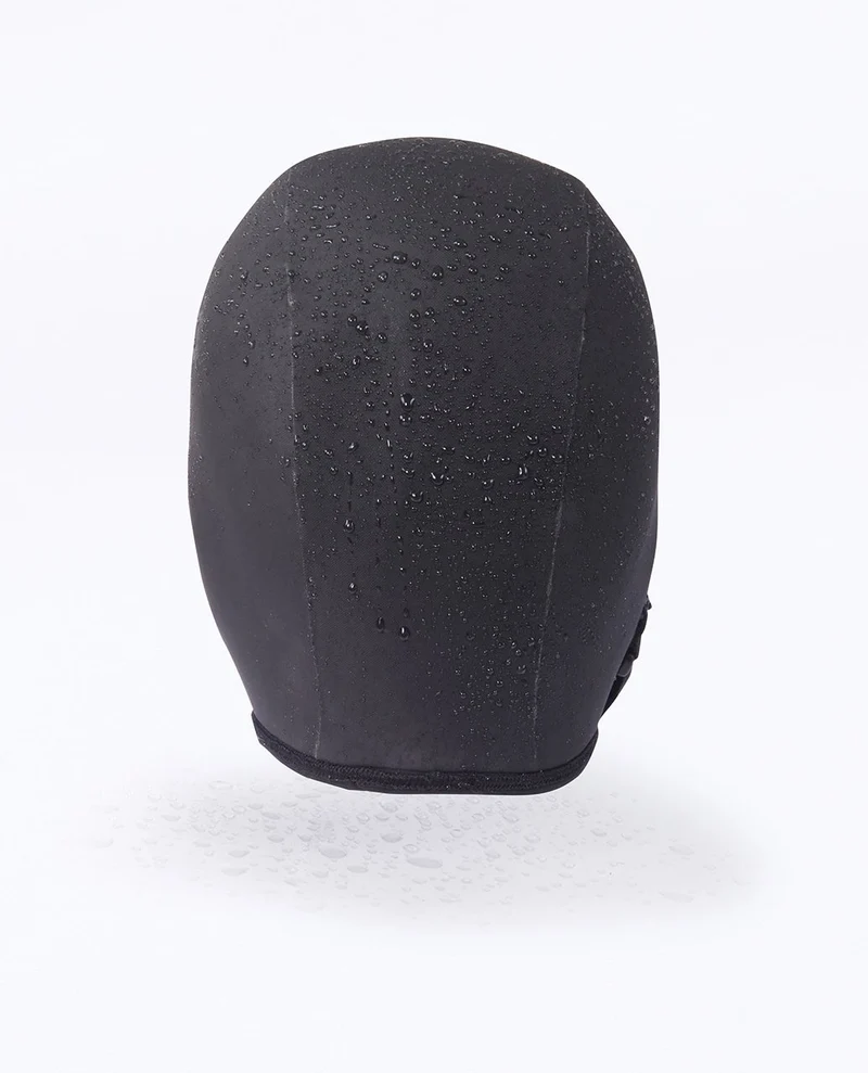 Flashbomb 3MM Wetsuit Surf Cap