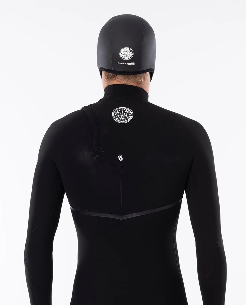 Flashbomb 3MM Wetsuit Surf Cap