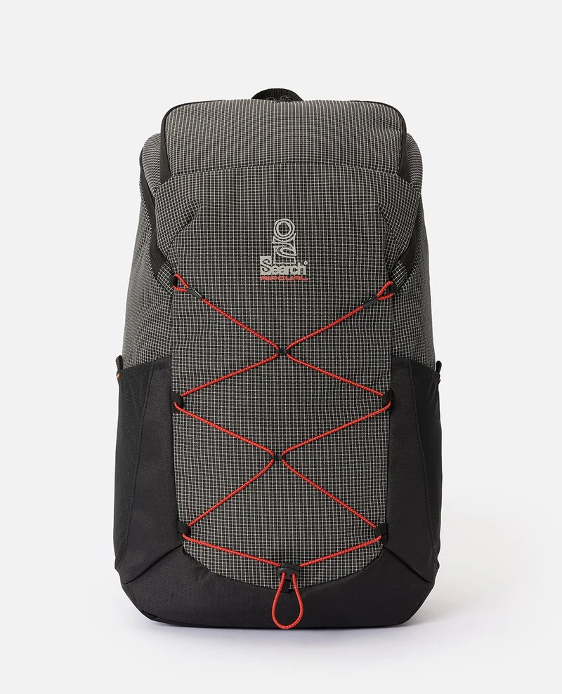 Overland 30L Search Backpack