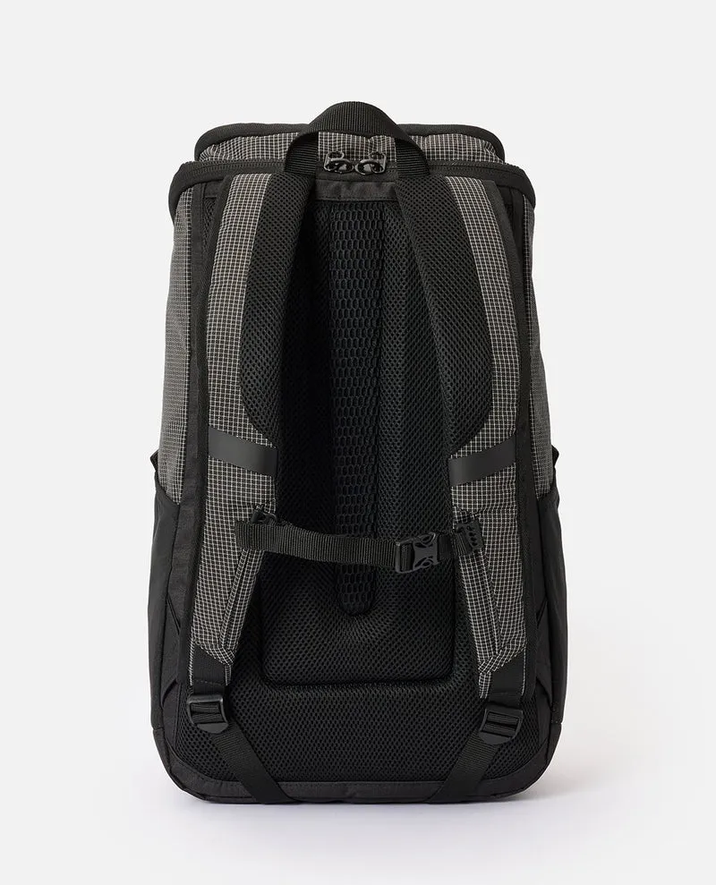 Overland 30L Search Backpack